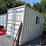 #6064-•-12'-storage-container-image-2