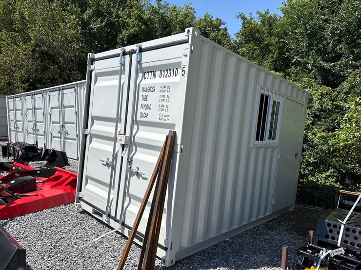 #6064-•-12'-storage-container-image-2