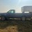 2009-ford-f250-image-6