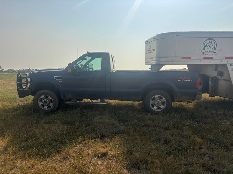 2009-ford-f250-image-6