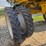 rogator-1074-self-propelled-sprayer,-100'-booms,-currently-winterized,-320/90r50-tires,-rears-with-d-image-13