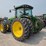 john-deere-8285r-image-11