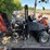 jacobsen-lf3800-image-4