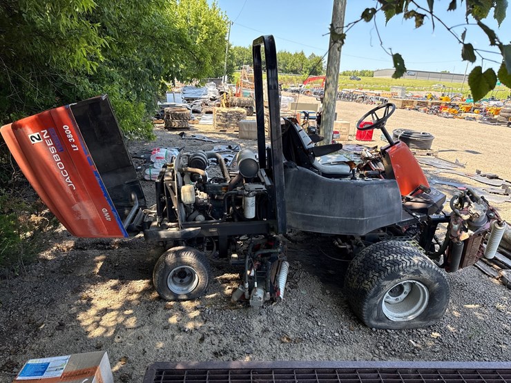 jacobsen-lf3800-image-4