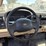 2006-ford-f250-image-14