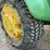 john-deere-110-image-24