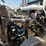 2017-western-star-4900fa-image-20