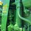 john-deere-3020-image-32