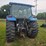 2002-new-holland-tl100-image-12