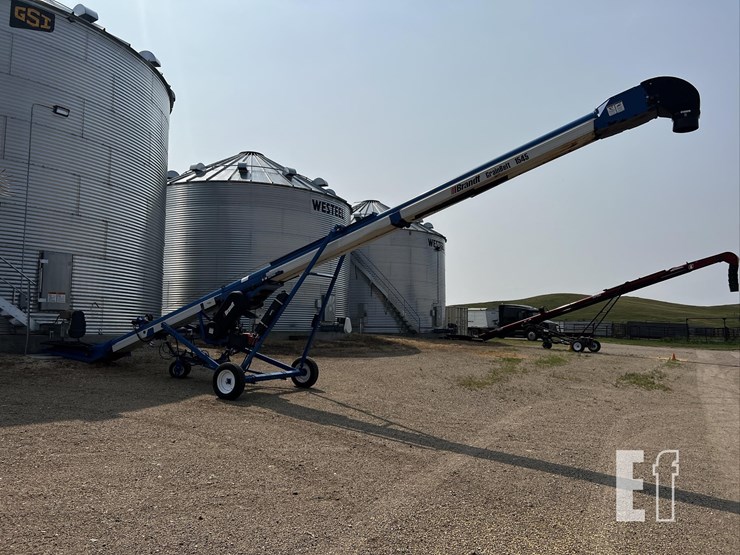 2014-brandt-1545-image-2