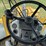 2019-deere-524l-image-49