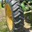 john-deere-630-image-18