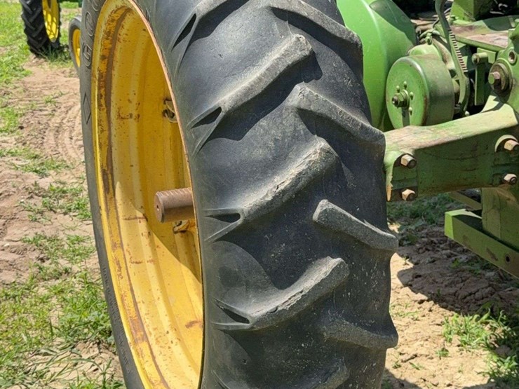 john-deere-630-image-18