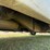 2008-gmc-sierra-1500-image-40