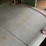 #165-•-12’8”-x-11’-work-platform-image-8