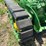 john-deere-model-lo-lindeman-crawler-image-15