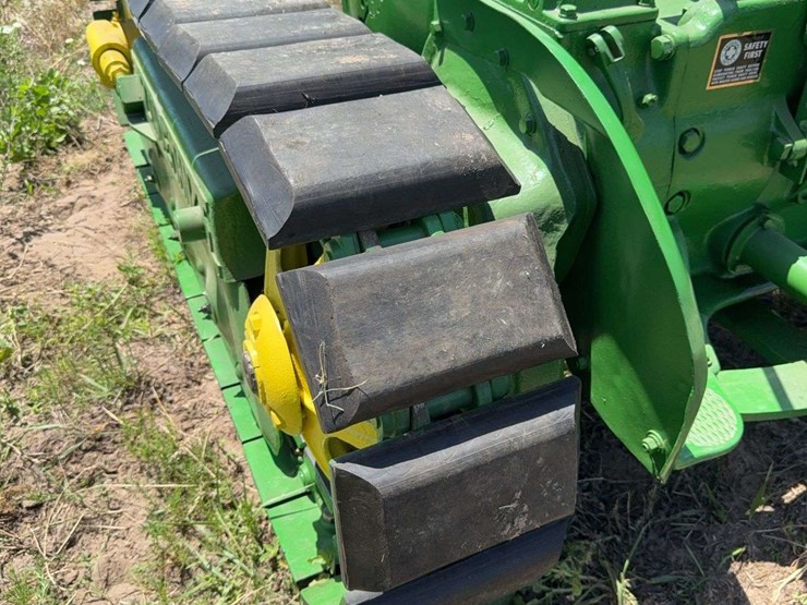 john-deere-model-lo-lindeman-crawler-image-15