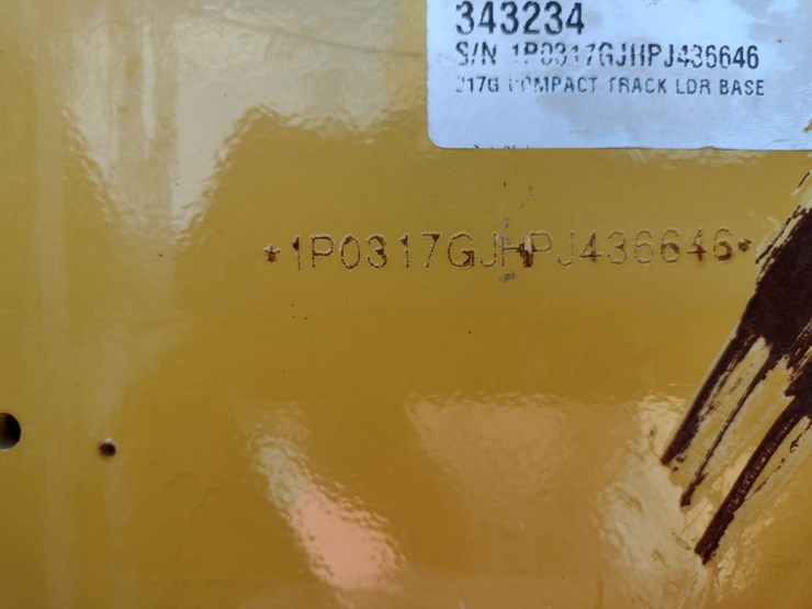 deere-317g-image-5