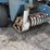 ford-551-image-3