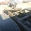 2012-freightliner-cascadia-113-image-8