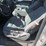 2013-ford-f150-xlt-image-17