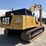 1990-caterpillar-el300b-image-4