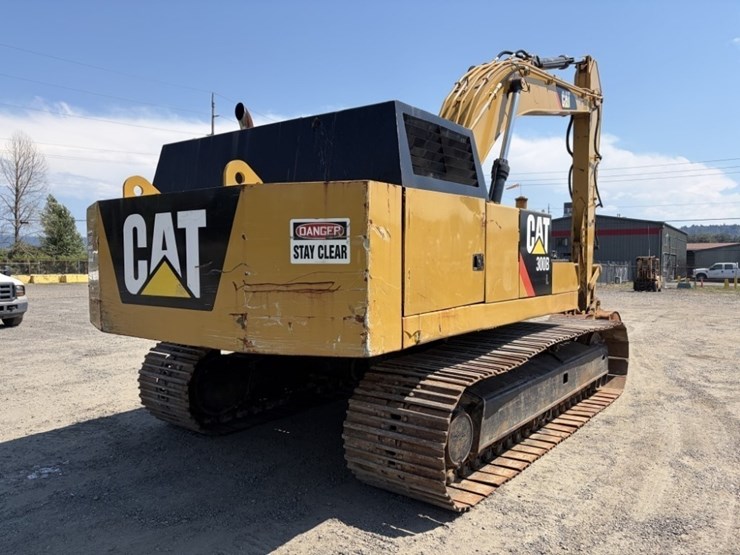 1990-caterpillar-el300b-image-4