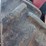 2001-case-ih-mx-magnum-270-mfwd-tractor,-5,720-hours,-power-shift-transmission,-10-front-suitcase-we-image-27