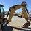 2008-caterpillar-430e-image-11