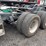 2015-kenworth-t880-image-10