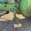 john-deere-630-image-30