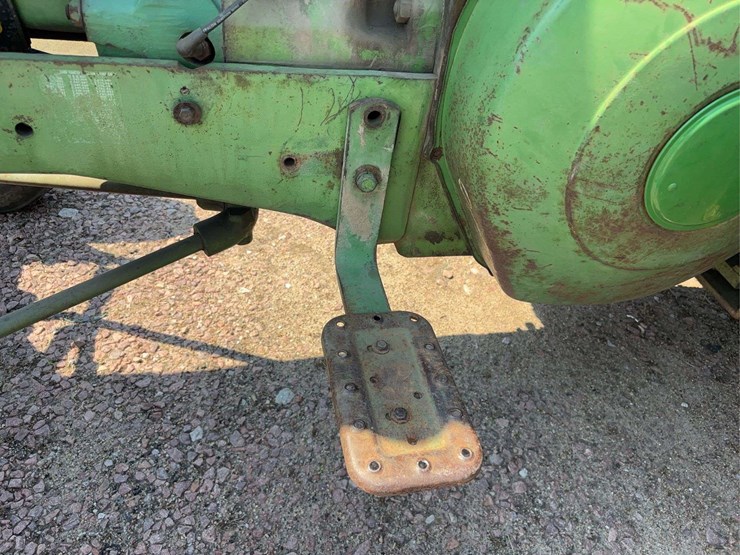 john-deere-630-image-30