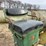 john-deere-48-image-34