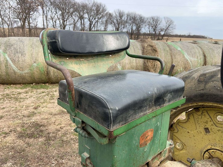 john-deere-48-image-34