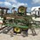 john-deere-1010-image-23