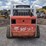 bobcat-t190-image-4