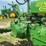 john-deere-model-b-image-46