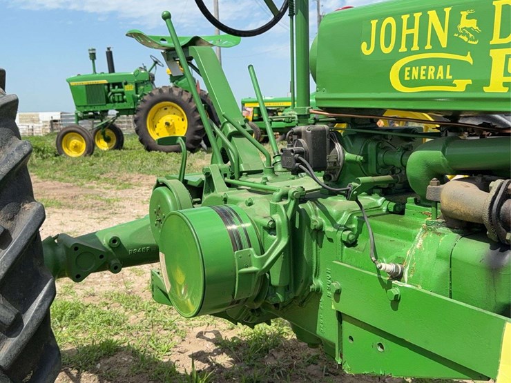 john-deere-model-b-image-46