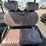 #2406-•-sdlool-off-road-golf-cart-image-12