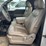 2010-ford-f150-image-18