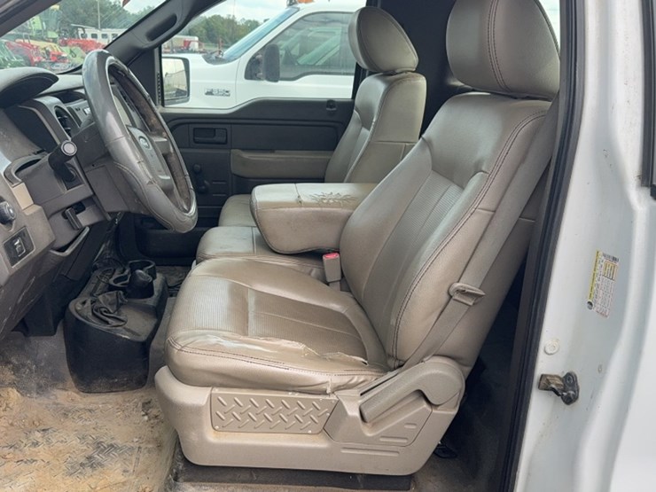 2010-ford-f150-image-18