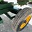 1990-john-deere-643-image-30