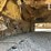 caterpillar-d6h-ii-image-62