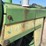 john-deere-720-image-26