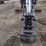 bobcat-e45-image-25