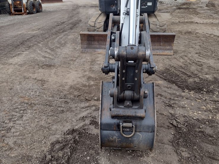bobcat-e45-image-25