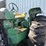 john-deere-5010-image-20