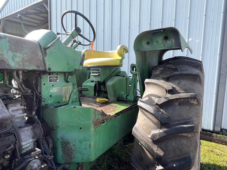 john-deere-5010-image-20