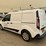 2016-ford-transit-connect-image-6