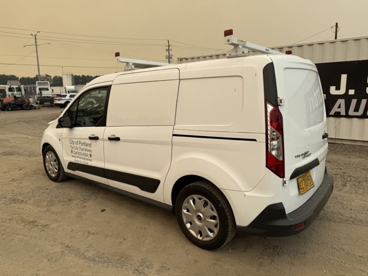 2016-ford-transit-connect-image-6